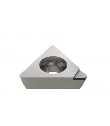 TCMT 110204D ID5