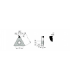 TCMT 110204D ID5
