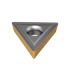 TCMT 16T308-19 IC20