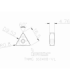 TNMG 160408-VL IC907