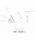 TPGH 160304-L IC20