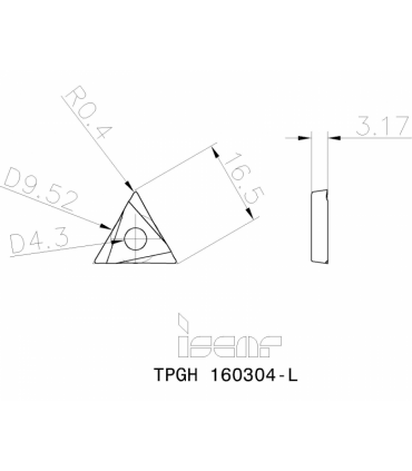 TPGH 160304-L IC20
