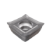 QPMR 100404PDN-HQ-M IC328