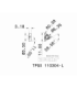 TPGX 110304-L IC908