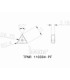TPMR 110304-PF IC907