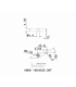 VBGW 160402S-2MT BI15HC
