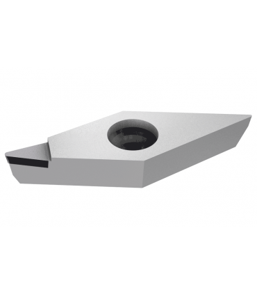 VCGT 160408D ID5
