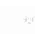 VCGT 160408D ID5