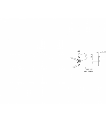 VCGT 160408D ID5