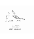 VCGT 160408-AS IC20