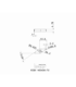 VCGW 160408SF-2MT IB20HC