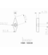 VCMW 160408 IC20