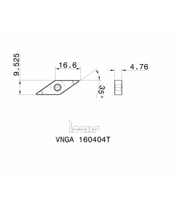 VNGA 160404T IN22