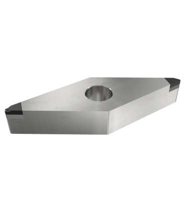 VNGA 160412S-2MT MM BI30H