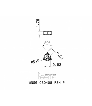 WNGG 060408-F3N-P IC20