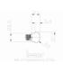 MM HT120N06R4.0-2T06 IC908
