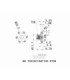 MM TS225C168T100-6T08 IC928