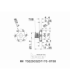 MM TS225C325T175-6T08 IC928
