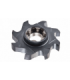 SD D32-5.0-R0.4-SP15 IC908