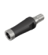 CAB M12M16