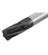 MTEC E 1010D16 24UN IC908