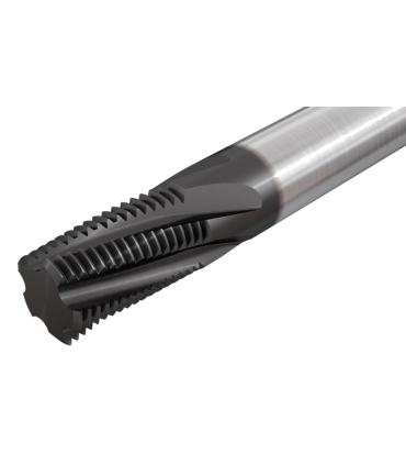 MTEC E 1010D16 24UN IC908