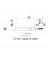 MTECK 0250C34 32UN IC908
