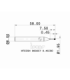 MTECSH 0602C7 0.45ISO IC903