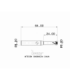 MTECSH 08066C24 24UN IC903