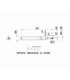 MTECS 06024C9 0.5ISO IC908