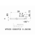 MTECS 03007C2 0.25ISO IC908