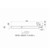 MTECS 0602C5 0.45ISO-L IC908