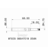 MTECS 06047C19 20UN IC908