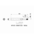 MTECS 08061C20 18UNJ IC908