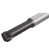 MTECS 1010D30 19W IC908
