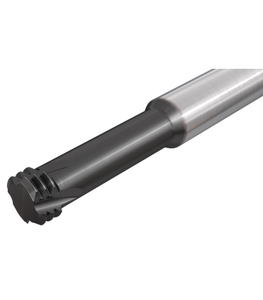 MTECS 1010D30 19W IC908
