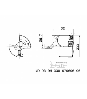 MD-DR-DH 330 070606-06
