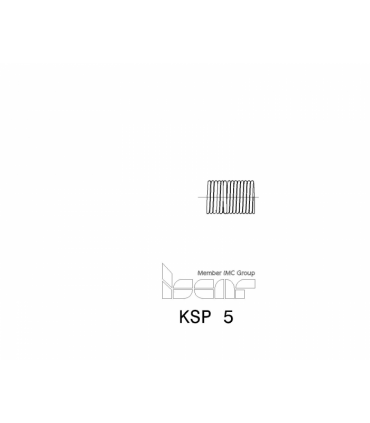 KSP 5