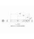 ECAP-H3 12-18/60C12CFR02C IC08