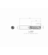EC-H7 16-48C16CF-M110 IC902