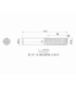 EC-H7 16-48C16CFR4.0-M110 IC902
