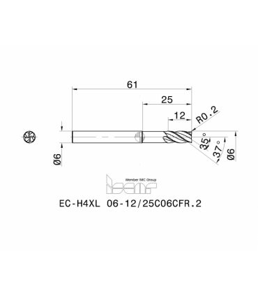 EC-H4XL 06-12/25C06CFR.2 IC900