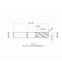EC-H4XL 20-40/75W20CFR1.0 IC900