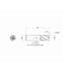EC-H4S 20-20C20CF-E92 IC900