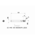 EC-H4S 06-06C06CFR.2E50 IC900