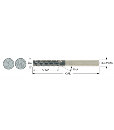 ECL200B60-6C20 IC900