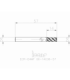 ECR-B4MF 06-14C06-57 IC900