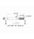 ECR-B4MF 08-18C08-63 IC900