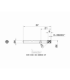 ECR-B4S 06-06W06-57 IC900