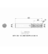 ECY-S5 12-26C12CFR.6-83 6 IC608